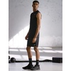Nike Men’s Air Max Alpha Trainer 6 Workout Shoes