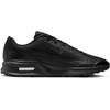 Nike Men’s Air Max Bia Shoes(Black/Black/White)