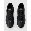 Nike Men’s Air Max Bia Shoes(Black/Filbert/Dark Smoke Grey/Sanddrift)