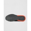Nike Men’s Air Max Bia Shoes(Black/Turf Orange/Iron Grey/Anthracite)