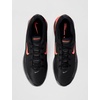Nike Men’s Air Max Bia Shoes(Black/Turf Orange/Iron Grey/Anthracite)