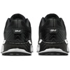 Nike Men’s Air Max Bia Shoes(Black/White)