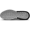 Nike Men’s Air Max Bia Shoes(Black/White)