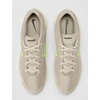 Nike Men’s Air Max Bia Shoes(Cream II/Volt Ice/Light Orewood Brown)