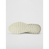 Nike Men’s Air Max Bia Shoes(Cream II/Volt Ice/Light Orewood Brown)