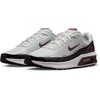 Nike Men’s Air Max Bia Shoes(Grey Fog/Mystic Dates-black-white)