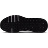 Nike Men’s Air Max Bia Shoes(Grey Fog/Mystic Dates-black-white)