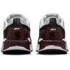 Nike Men’s Air Max Bia Shoes(Grey Fog/Mystic Dates-black-white)