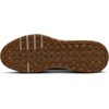 Nike Men’s Air Max Bia Shoes(Linen/Sail-ale Brown-gum Medium Brown)