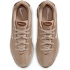 Nike Men’s Air Max Bia Shoes(Linen/Sail-ale Brown-gum Medium Brown)