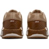 Nike Men’s Air Max Bia Shoes(Linen/Sail-ale Brown-gum Medium Brown)