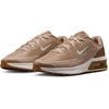 Nike Men’s Air Max Bia Shoes(Linen/Sail-ale Brown-gum Medium Brown)