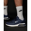 Nike Men’s Air Max Bia Shoes(Midnight Navy/Sail/Obsidian)