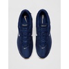 Nike Men’s Air Max Bia Shoes(Midnight Navy/Sail/Obsidian)