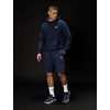 Nike Men’s Air Max Bia Shoes(Midnight Navy/Sail/Obsidian)