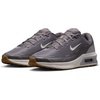 Nike Men’s Air Max Bia Shoes(Pencil Point/Sail-light Smoke Grey)