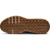 Nike Men’s Air Max Bia Shoes(Pencil Point/Sail-light Smoke Grey)