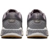 Nike Men’s Air Max Bia Shoes(Pencil Point/Sail-light Smoke Grey)