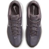 Nike Men’s Air Max Bia Shoes(Pencil Point/Sail-light Smoke Grey)