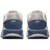 Nike Men’s Air Max Bia Shoes(Phantom/Diffused Blue/Sail)