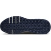 Nike Men’s Air Max Bia Shoes(Phantom/Diffused Blue/Sail)