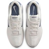 Nike Men’s Air Max Bia Shoes(Phantom/Diffused Blue/Sail)