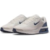 Nike Men’s Air Max Bia Shoes(Phantom/Diffused Blue/Sail)
