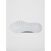 Nike Men’s Air Max Bia Shoes(White/Black/Wolf Grey)