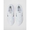 Nike Men’s Air Max Bia Shoes(White/Black/Wolf Grey)