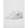 Nike Men’s Air Max Bia Shoes(White/Black/Wolf Grey)