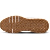 Nike Men’s Air Max Bia Shoes(White/Emerald Green-gum Medium Brown)
