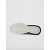 Nike Men’s Air Max Bia Shoes(Wolf Grey/Black/Dark Smoke Grey)