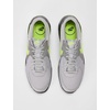 Nike Men’s Air Max Excee Shoes(Atmosphere Grey/Neon Yellow/Anthracite)