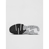 Nike Men’s Air Max Excee Shoes(Black/White/Cool Grey/Wolf Grey)