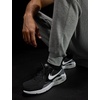 Nike Men’s Air Max Excee Shoes(Black/White/Cool Grey/Wolf Grey)