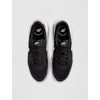 Nike Men’s Air Max Excee Shoes(Black/White/Cool Grey/Wolf Grey)
