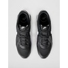 Nike Men’s Air Max Excee Shoes(Black/White/Dark Grey)