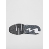 Nike Men’s Air Max Excee Shoes(Black/White/Dark Grey)