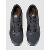 Nike Men’s Air Max Excee Shoes(Dark Smoke Grey/Mink Brown-rocky Tan (Real Tree))