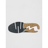 Nike Men’s Air Max Excee Shoes(Dark Smoke Grey/Mink Brown-rocky Tan (Real Tree))