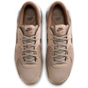 Nike Men’s Air Max Excee Shoes(Khaki/Baroque Brown/Linen/Mosswood Brown)