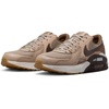 Nike Men’s Air Max Excee Shoes(Khaki/Baroque Brown/Linen/Mosswood Brown)