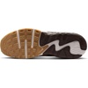 Nike Men’s Air Max Excee Shoes(Khaki/Baroque Brown/Linen/Mosswood Brown)