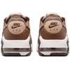 Nike Men’s Air Max Excee Shoes(Khaki/Baroque Brown/Linen/Mosswood Brown)