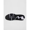 Nike Men’s Air Max Excee Shoes(Particle Grey/White/Black/University Red)