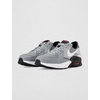 Nike Men’s Air Max Excee Shoes(Particle Grey/White/Black/University Red)