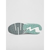 Nike Men’s Air Max Excee Shoes(Photon Dust/Smoke Grey/Light Smoke Grey)