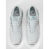 Nike Men’s Air Max Excee Shoes(Photon Dust/Smoke Grey/Light Smoke Grey)