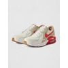 Nike Men’s Air Max Excee Shoes(Sail/Picante Red/Light Khaki/Linen)