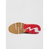 Nike Men’s Air Max Excee Shoes(Sail/Picante Red/Light Khaki/Linen)